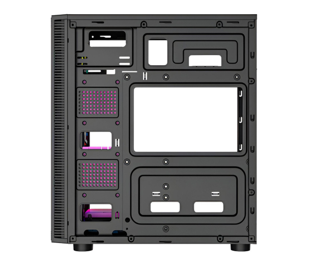 Gembird Fornax X550 - 1339586 - zdjęcie 4
